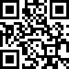 https://persiankhodro.com/xKcn