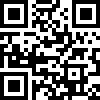 https://persiankhodro.com/x36Zc