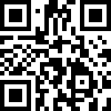 https://persiankhodro.com/x3fwP