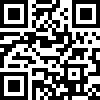 https://persiankhodro.com/x343z