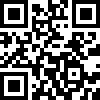 https://persiankhodro.com/x9HR