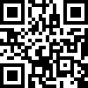 https://persiankhodro.com/xPrz