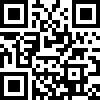 https://persiankhodro.com/xtHx