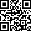 https://persiankhodro.com/x3bpD