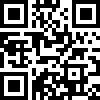 https://persiankhodro.com/xJGm