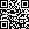 https://persiankhodro.com/x3hcR