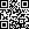 https://persiankhodro.com/xJyF