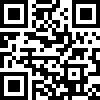 https://persiankhodro.com/x353n