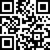 https://persiankhodro.com/xsQJ