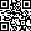 https://persiankhodro.com/x33XW