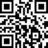 https://persiankhodro.com/xTtG
