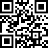 https://persiankhodro.com/xnZt