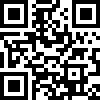 https://persiankhodro.com/x35Wk