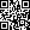 https://persiankhodro.com/xmnP