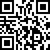 https://persiankhodro.com/xC4j
