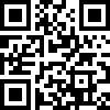 https://persiankhodro.com/xGgX
