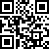 https://persiankhodro.com/xJfm