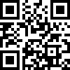 https://persiankhodro.com/xD36