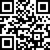 https://persiankhodro.com/x3bGF