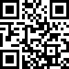 https://persiankhodro.com/xxRk
