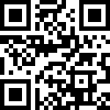 https://persiankhodro.com/x34hV