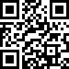 https://persiankhodro.com/x3d6p
