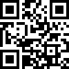 https://persiankhodro.com/xSSJ