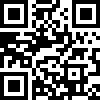 https://persiankhodro.com/x357P