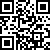https://persiankhodro.com/xS3Q