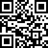 https://persiankhodro.com/x3g52