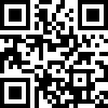 https://persiankhodro.com/xW5y