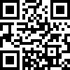 https://persiankhodro.com/x388N