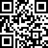 https://persiankhodro.com/xKp4