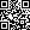 https://persiankhodro.com/x3gp7