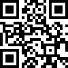 https://persiankhodro.com/xYBP
