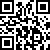 https://persiankhodro.com/xMHW