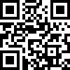 https://persiankhodro.com/x373X