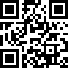 https://persiankhodro.com/xKD4
