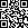 https://persiankhodro.com/x5vX