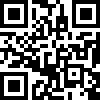 https://persiankhodro.com/xWSy