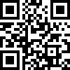 https://persiankhodro.com/xJfv