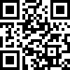 https://persiankhodro.com/x38tL