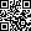 https://persiankhodro.com/xGWW