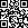 https://persiankhodro.com/x3dyH