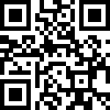 https://persiankhodro.com/x35NT