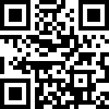 https://persiankhodro.com/x36sL