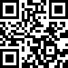 https://persiankhodro.com/xv5f