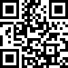 https://persiankhodro.com/xjwW
