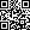https://persiankhodro.com/xy74