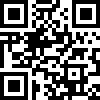 https://persiankhodro.com/x374W